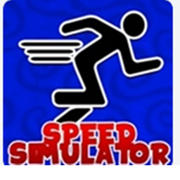 Move It Simulator