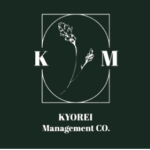 Kyorei Management Co.