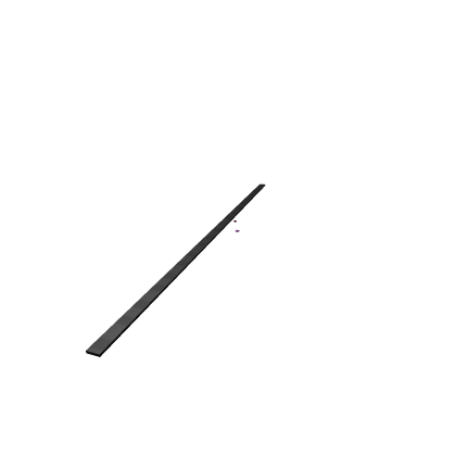 Conveyor