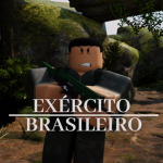 1ª Divisão de Exército | 1ª DE