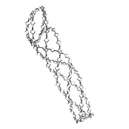Left Arm Chains › Silver