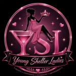 Young Shelter Ladies