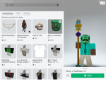Set Simulator