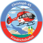 DRF | Bodensee RP