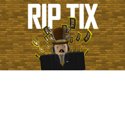 May All Might Tix Rest : sad face