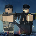 The Epic Creeper Master Squad