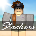 Stackers