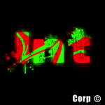 INTcorp