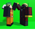 P:E Builders