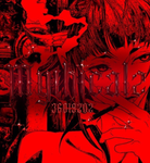 ·Mythicalz·
