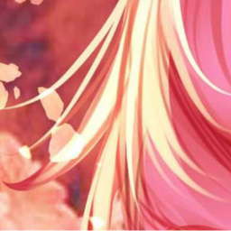 ♡