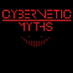 Cybernetic Myths