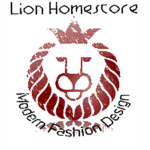 Lion Homestore