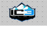 Ice Dagger Clan