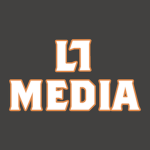 Limelight Media