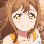 Hanamaru~♥