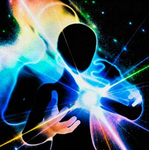 CosmicStudio'x