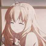 <3 kawaii