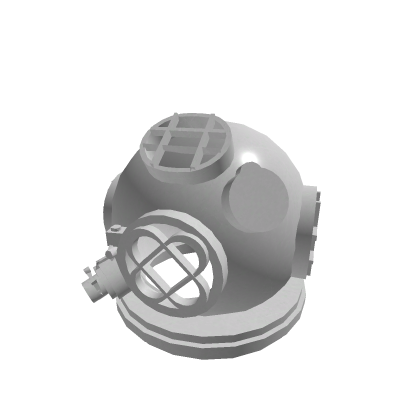 Auto-setup character model