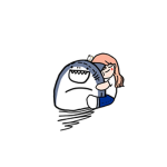 YJS