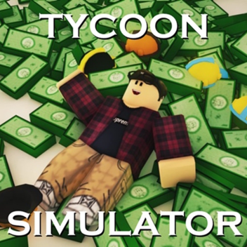 [New] Fun Tycoon