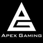 ApexGaming