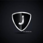 Jacs Corporation