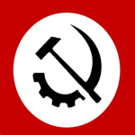 TN I Revolutionary The North