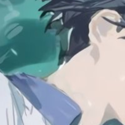 ✦