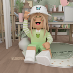 Piggy Army Official