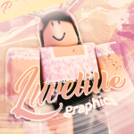 Nessa's GFX