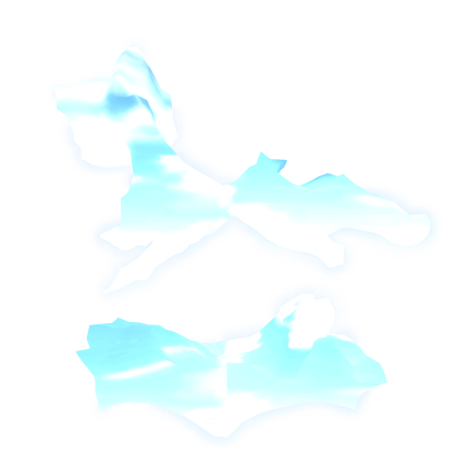 [Emissive] Takako Uro's CT Sky Manipulate