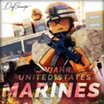 [USMC] The United Stats Marine Corpsᅠᅠᅠ
