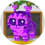 Game Badge Thumbnail