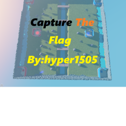 Capture the flag (New)