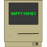 HappyGames