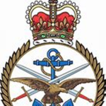 ~The Special Forces~