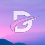 FlyDaegu