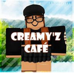 Creamy Cafe Extreme