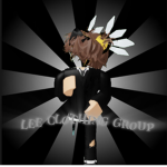 Lee Clothing Group