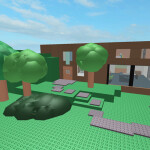 - Aurarus' Home (Reconstruction) -