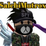 OFICIAL SALCHICHA