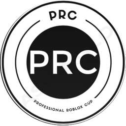 PRC | Training Pitch