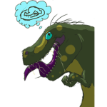 The Dinosaur Nation