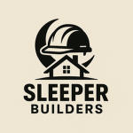 Sleeper Builders