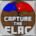 Capture the Flag