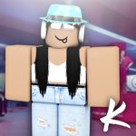Koda's Apparel