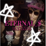 eternal_$
