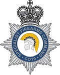 TTR||Metropolitan police (M019)
