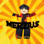 merxźius.